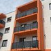 Dobroesti, Cristal Houses,