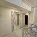 Dobroesti, Cristal Houses,