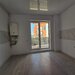 Dobroesti, Cristal Houses,