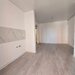 Dobroesti, Cristal Houses,