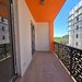 Dobroesti, Cristal Houses,