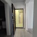 Dobroesti, Cristal Houses,