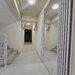 Dobroesti, Cristal Houses,